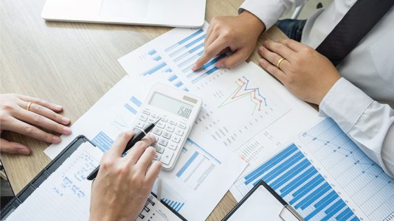 Penjelasan Mengenai Akuntansi Pajak