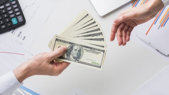 Definisi Tentang Piutang Tak Tertagih dan Bagaimana Perlakuan Pajaknya