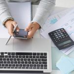 Penjelasan Mengenai e-Filling SPT Tahunan