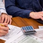 Mengenal Lembar Informasi Amplop SPT Tahunan