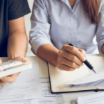 Apa Itu Account Representative (AR) Pajak?