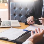 Apa Itu Objek Bebas Pajak?