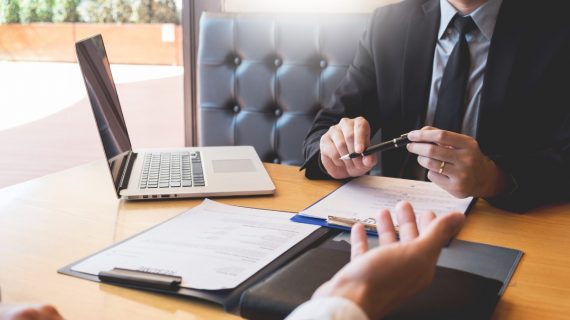 Apa Itu Objek Bebas Pajak?