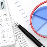 Mengenal Buku Kas Beserta Cara Membuatnya