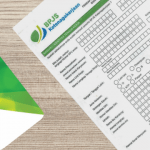 Mengenal BPJS Ketenagakerjaan BPU