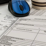 Apa Itu Faktur Pajak?