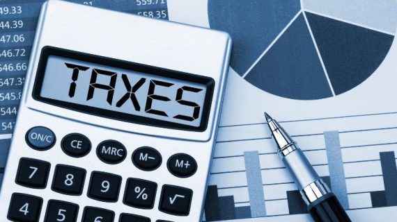Mengenal Intensifikasi dan Ekstensifikasi Pajak
