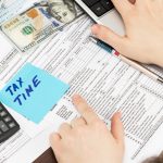 Jenis-Jenis pada Tarif Pajak yang Harus Diketahui