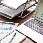 Mengenal Laba Akuntansi Beserta Jenisnya