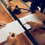 Perbedaan Pemeriksaan Kepatuhan dan Bukti Permulaan