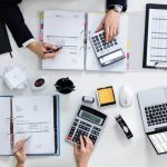 Mengapa Akuntansi Perpajakan Sangat Penting bagi Pebisnis?