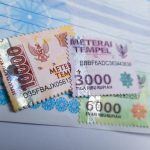 Mengenal Tentang Bea Meterai