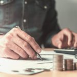 Mengenal Divestasi dengan Beserta Metodenya