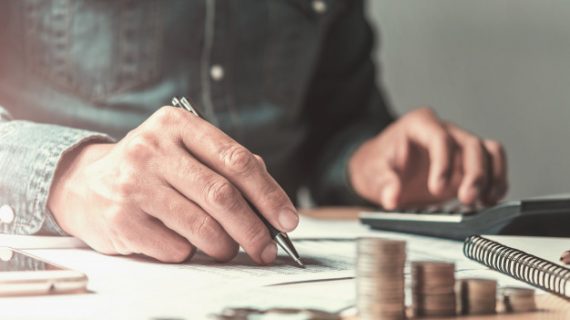 Mengenal Divestasi dengan Beserta Metodenya