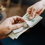 Mengenal Piutang Dagang