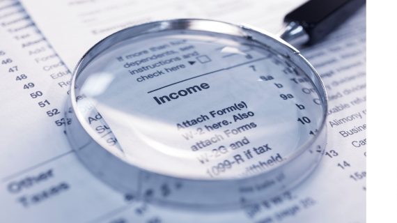 Berikut ini Prosedur Pemeriksaan Pajak