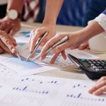 Mengenal Working Capital Besarta Jenisnya