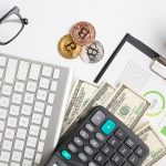 Mengenal Aktiva Tetap