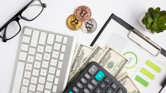 Mengenal Aktiva Tetap