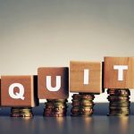 Mengenal Ekuitas Beserta Contohnya