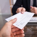 Mengenal Giro Beserta Manfaatnya Untuk Bisnis