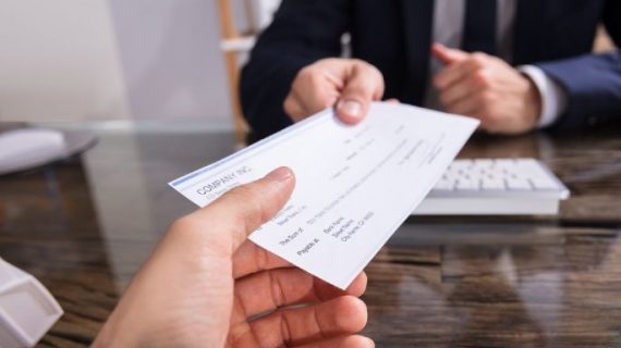 Mengenal Giro Beserta Manfaatnya Untuk Bisnis