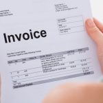 Mengenal Proforma Invoice