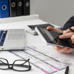 Mengenal Pajak Peredaran (PPe)