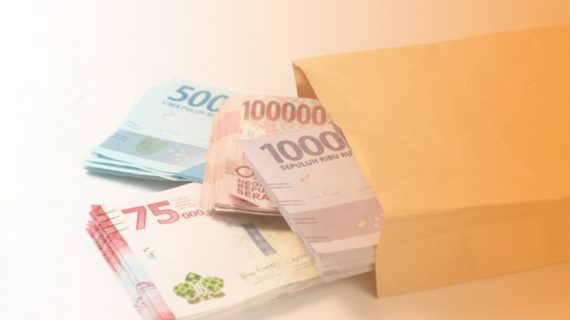 Jenis-Jenis Tunjangan pada Karyawan