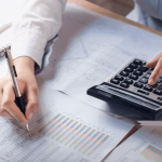 Perbedaan Akuntansi Keuangan dengan Akuntansi Manajemen