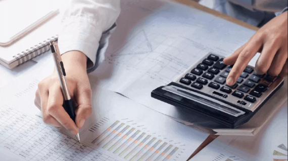 Perbedaan Akuntansi Keuangan dengan Akuntansi Manajemen