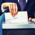 Mengenal Faktur Pajak Fiktif