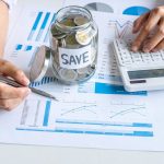 Mengenal Manajemen Keuangan