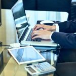 Persyaratan Dividen Bebas Pajak