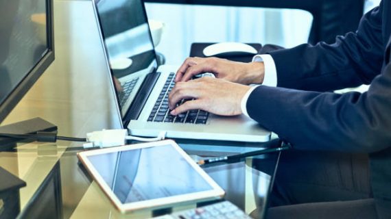 Persyaratan Dividen Bebas Pajak