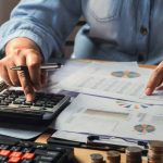 Mengenal Peraturan PPh Final 0,5% untuk UMKM