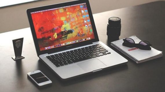 Mengetahui Pajak Sewa Gedung dan Cara Menghitungnya, Penting Untuk Dilakukan!