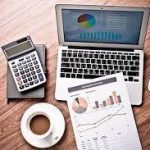 SPT Pembetulan, SPT Jangka Waktu Pembetulan, dan SPT Pembetulan Bunga Sanksi