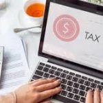 Biaya yang tidak dapat dibebankan secara Fiskal