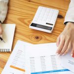 Manfaat Membayar Pajak Bagi Negara, Dunia Usaha, dan Masyarakat