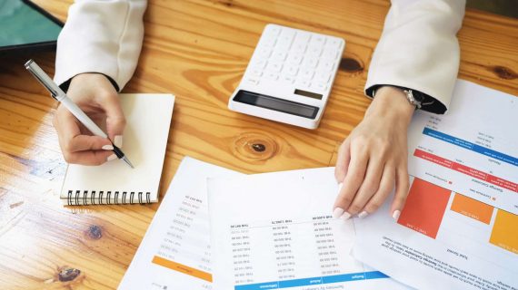 Manfaat Membayar Pajak Bagi Negara, Dunia Usaha, dan Masyarakat