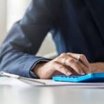 Sanksi Administrasi Telat Bayar dan Lapor Pajak