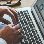 Periksa Perlakuan PPN atas Layanan Outsourcing