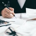 Metode Pencatatan Akuntansi Basis Kas (Cash) vs Akrual (Accrual)