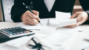 Metode Pencatatan Akuntansi Basis Kas (Cash) vs Akrual (Accrual)