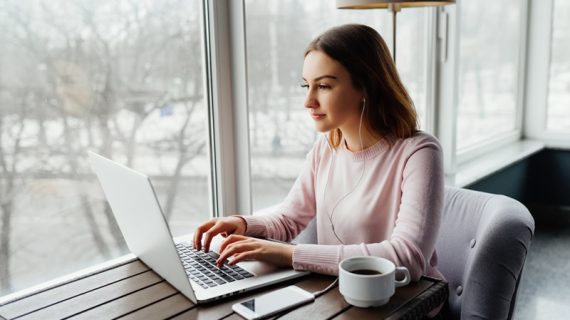 Pajak yang dikenakan pada marketing afiliasi