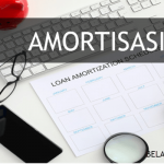 Pengertian Amortisasi : Contoh dan Cara Menghitungnya