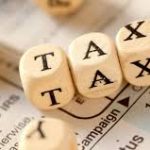 Memahami Kriteria Wajib Pajak Badan yang Menjadi Sasaran Pemeriksaan DJP