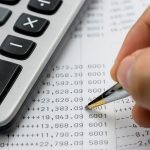 Mengenal Akuntansi Pajak