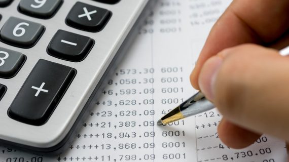 Mengenal Akuntansi Pajak